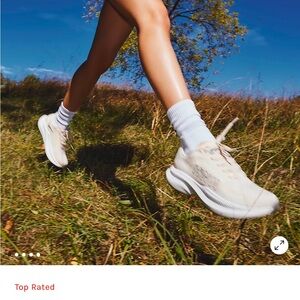 Hoka Mach 6 Sneakers